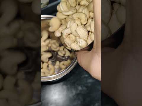 #comedy #funny #sorts# #priyankasarvjeetsingh #