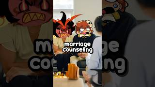 The Cookie Run Kingdom Problem…