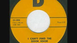 邦楽 D.O JUST BALLN' NOW J Boog - Let's Do It Again (Official Video) - YouTube