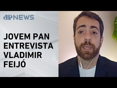 O que pode mudar na geopolítica com a posse de Donald Trump nos EUA? Especialista analisa