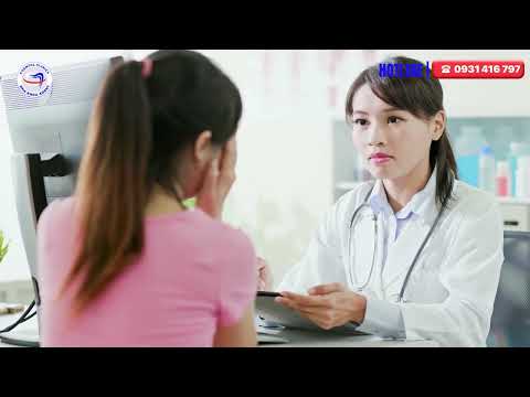 Điều trị tuỷ răng - Nha Khoa ADENT