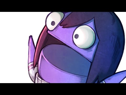 R.E.P.O. | お仕事するわよ～❗️【静凛/にじさんじ】