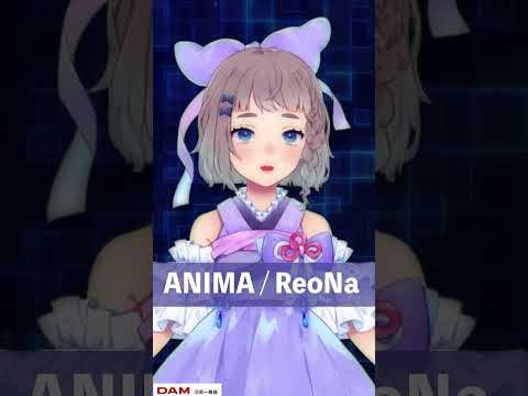 thumbnail_mVgp-4vkXZk