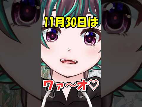 thumbnail_mVjIla52EnA