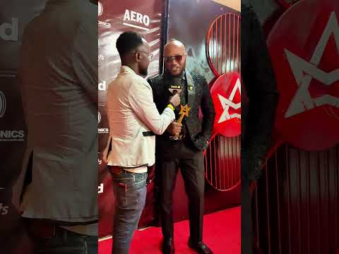 Superstar 🌟 4 of 6 #phyzix #superstar #masoawards #fyp #hiphopmusic #hiphop #rap #malawi