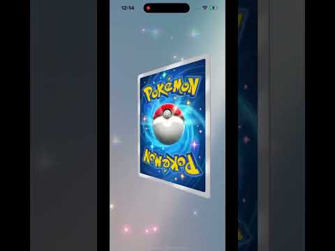 thumbnail_mVnkPR0XR0I