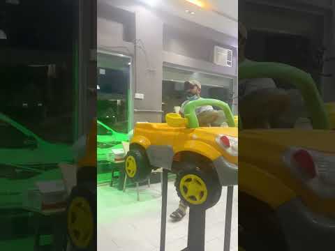 أبوأحمد عمل مقلب في ابوالياس #اكسبلور #ضحك #اشترك #الجرس #فولو #ضحك #من ألقب