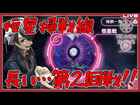 thumbnail_mVoKKHF46TI