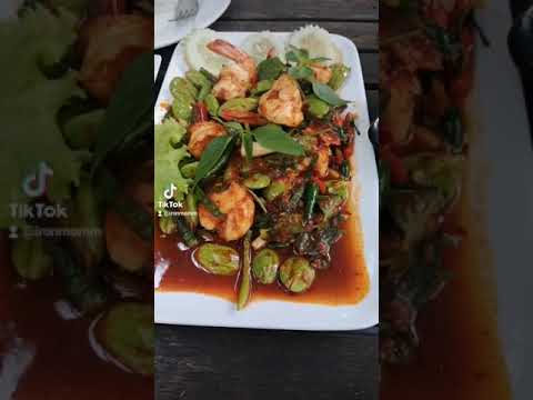 สะตอ สะตอ