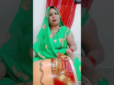 pehli Roti Gau Mata ki #short video #shortvideo
