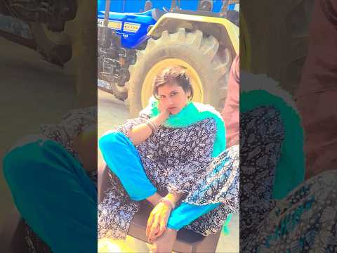 beth kar gam ki tanhaiume