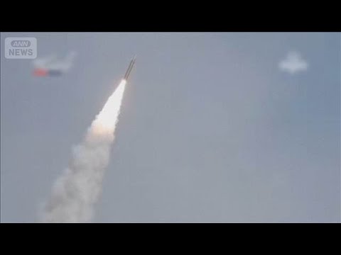 イランが米軍基地に反撃 ホルムズ海峡でタンカー2隻爆発(2026年7月21日)