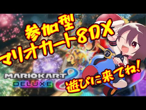 thumbnail_mVtz8GDanrI