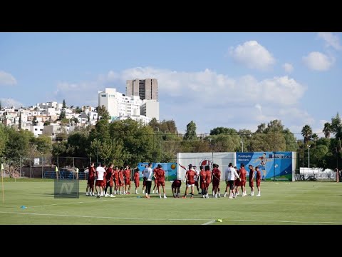 Atlético de San Luis reanuda actividad el 18 de agosto ante Puebla