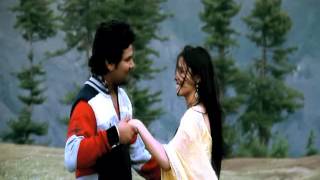 Rab Na Kare — Punjabi Video Song | Singer: Resham Sikander| RDX Music Entertainment Co.