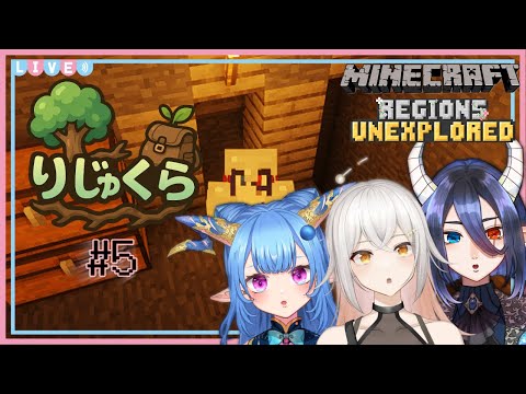 thumbnail_mVv0_X_9l1A
