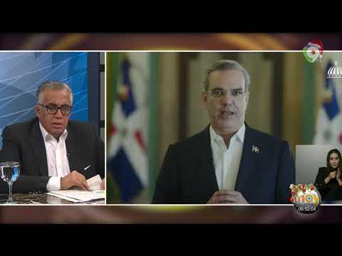 Gobierno pone fin al peaje sombra y se ahorrará US$1,500 millones