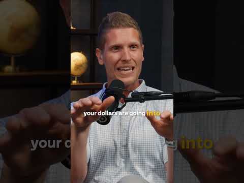 The Money Guy Show | Budgeting Like Michael Scott?