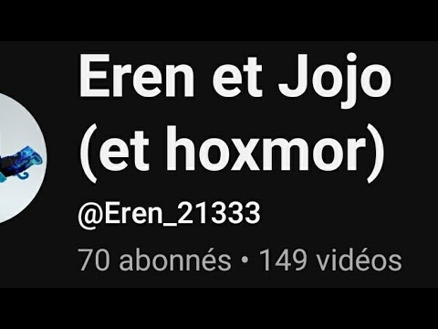 on fête pour les 70abo