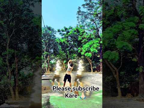 Power full...💪🏻👑 #Cricket #Trending viral videos #Sorts viral...