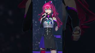 そろそろ届いて、この歌声。ミカヅキ - さユり【アカペラ生歌】 #acappella #shorts