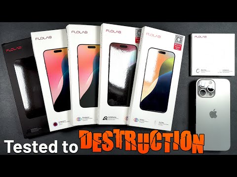 YouTube video thumbnail