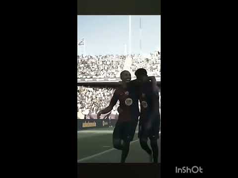 ما اعرف شنو اخلي عنوان لاني حزين