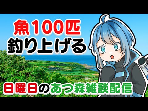 thumbnail_mWH-LR2Qjo4