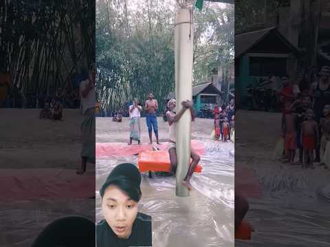 ikut lomba😁 #short #funny #funnyvideo #shortvideo