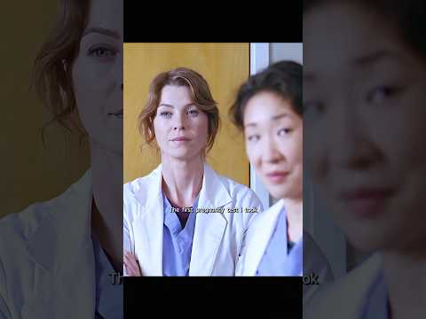 What illness causes such a large belly?#fypシ #fouryou #movie #shorts