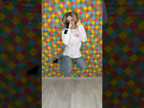 Поко Коко чоко 😄@olezhe