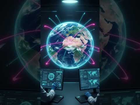 கைலாயத்தின் மிரளவைக்கும் ரகசியம்! #trending #shortvideo #god #shorts