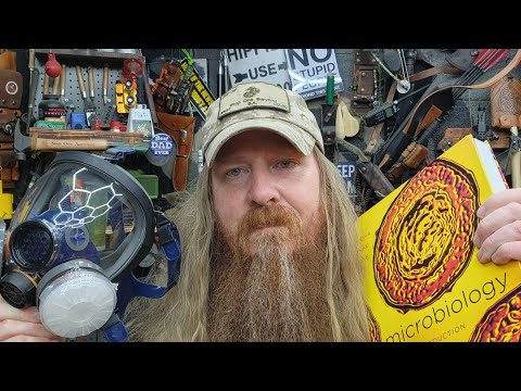 WASHINGTON MAN SEVERELY ILL WITH UNPREDICTABLE VIRUS NEVER BEFORE SEEN IN HUMANS