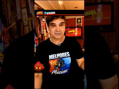 OS GRANDES SUCESSOS DOS ANOS 70 - Internacional