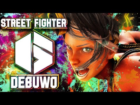 thumbnail_mWPv1_vJ3c4