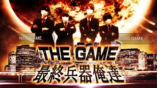 動画サムネイル