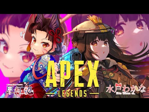 thumbnail_mWSHdBYHNbE