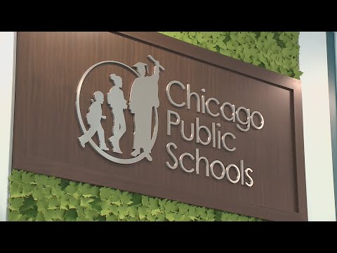 Chicago Public Schools set to vote on $9.9B budget Thursday