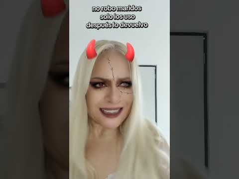 ellos se vienen con migo 🤣 #suscribense #paramasvideos #apoyen #todos #viral #parati #fypシ