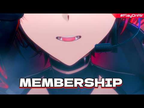 【MEMBERSHIP】- Chill Morning Chat + Work w/ Me + Ill Help Record?