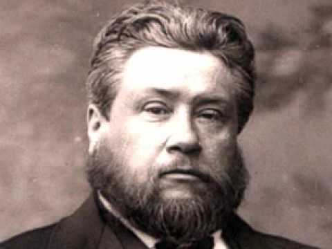 The Church in thy House - Charles Spurgeon's Morning and Evening