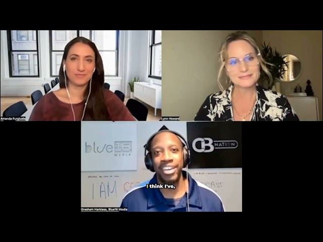 Unlock your entrepreneurial growth with this impactful clip from CBNation TV! Host Gresh shares a powerful CEO Nugget about the transformative power of reflection. Whether it's revisiting a book, a song, or your own journey, reflection offers fresh perspectives and fuels growth at every stage of your business. This clip dives deep into why taking time to reflect on your progress can help you appreciate how far you've come and uncover actionable insights for your next steps.

Tied to the Entrepreneurship business pillar, this nugget is perfect for Builders looking to level up by focusing on self-improvement and mindset. As the guest shares, reflection isn’t just about looking back—it’s about using those moments to propel yourself forward and create the life and business you once dreamed of.

Ready to take your entrepreneurial journey to new heights? Start by carving out time to reflect today and see how it shifts your perspective and business strategy. 

Subscribe to CBNation TV for more inspiring clips like this, and visit CBNation.tv for resources to help you grow and scale your business. Learn from the best, build your success, and take action today! 

Full interview (The Pursuit of Badasserie) - https://thepursuitofbadasserie.com/podcast/episode-71-understanding-seo-strategy-with-gresham-harkless/
Post - https://iamceo.co/iam2126-understanding-seo-strategy-widens-your-visibility/

Some links may be affiliate links, which means CBNation may earn a commission at no additional cost to you. Check out our affiliate disclaimer here: https://cbnation.co/affiliate-disclaimer

#businessideas #mindset #entrepreneur #entrepreneurship #selfimprovement

If you found this valuable, please like, share and subscribe 

💬 Trusted by 1000+ CEOs, founders & business owners
🎧 Over 1,600 podcast episodes (Top 2.5% business podcast) & 6,000+ blog posts published

🔗 Quick Links – Explore Everything in One Spot
👉🏽 http://cbnation.co/quick-links

📚 CEO Hack – Top apps, books, and tools for CEOs 📱📖🧠
👉🏽 http://ceohack.co (all hacks)
👉🏿http://ceowebshop.com (one of our favorites)
👉🏾http://b16.co (one of our favorites)

---

🎁 Freebies & Tools to Grow Your Business 👇

📬 Join the Weekly Blueprints – Weekly insights, biz hacks & resources
👉🏾 https://cbnation.co/blueprint

🎉 Free CEO Hacks – Explore top free & freemium tools for entrepreneurs
👉🏻 https://ceohack.co/directory/wpbdp-category/free-freemium/

📘 I AM CEO Handbook Vol. 3 – 100+ CEO nuggets & 16 biz pillars
👉🏿 http://cbnation.co/iamceo3

🧠 Book a Free Strategy Session – Get insights for marketing, franchising, or growth
👉🏾 https://cbnation.co/strategy-session/

🧩 Entrepreneur Assessment – Discover your ideal business or franchise
👉🏼 http://bluestarfranchise.com/assessment