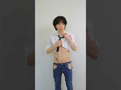 「SとMの歌」TikTokで1億回再生を突破!