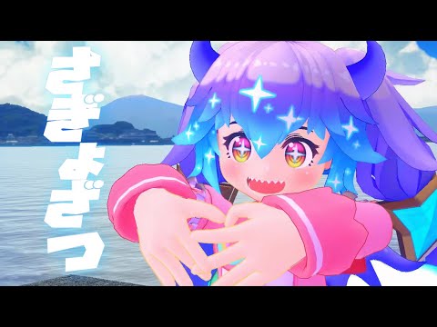 thumbnail_mWXdmY-xL8c