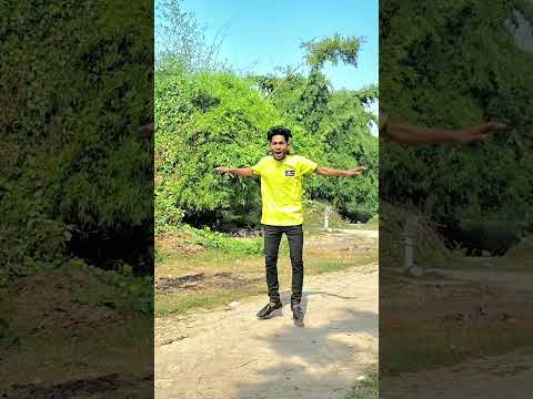 #video भूगोल देवरा | Bhugol Devara #trendingshorts #bhojpurisong #shortsfeed #viralshort #shortvideo