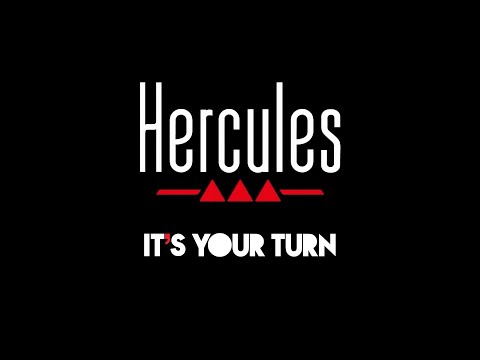 HERCULES SINCE 1982