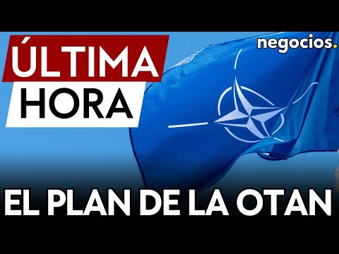 ÚLTIMA HORA | Los aliados de la OTAN revelan planes para un nuevo tanque que 'cambie le juego'