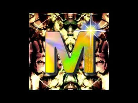 Dmc Mystic - American Native (LoVe mix)