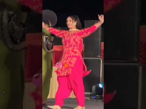 #punjabimusic #punjabidance #dancemusic #youtubeshorts #trendingshorts #💚💚❤️❤️🍁🍁