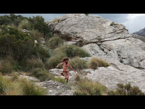 Run. Like we're meant to | Craft Sportswear